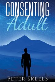 Consenting Adult cover image