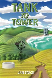 Tank to tower cover image
