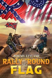 Rally 'round the flag cover image
