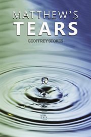 Matthew's Tears cover image