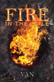 Fire in the hole cover image