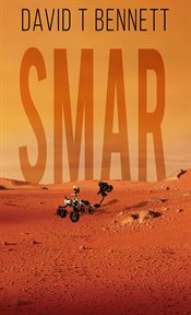 SMAR cover image