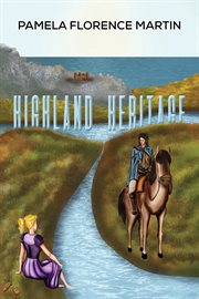 Highland heritage cover image