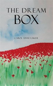 The dream box cover image