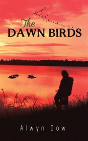 DAWN BIRDS cover image