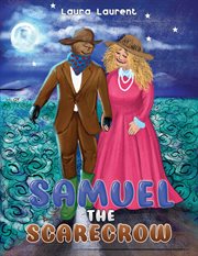 Samuel the Scarecrow cover image