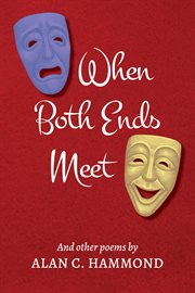 When both ends meet. And other poems cover image