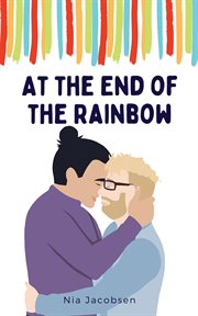 At the end of the rainbow cover image