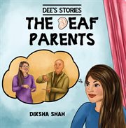 The deaf parents cover image