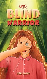 The Blind Warrior cover image
