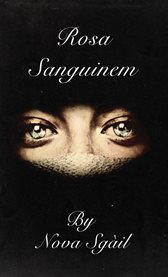 Rosa Sanguinem cover image