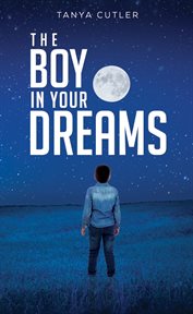 The boy in your dreams cover image