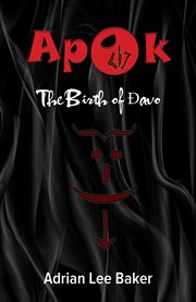 Apok : The Birth of Đavo cover image
