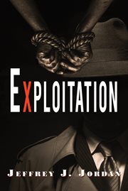 Exploitation cover image
