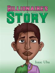 Billionaire's Story cover image