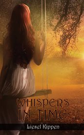 Whispers in Time cover image