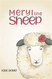 Meryl the sheep cover image