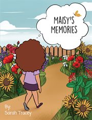 Maisy's memories cover image