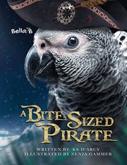 A bite-sized pirate cover image