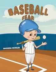 Baseball fear cover image