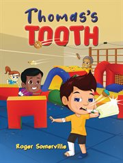 Thomas's Tooth cover image