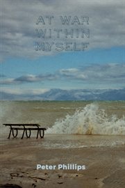 At war within myself cover image