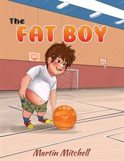 The fat boy cover image