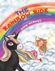 The rainbow ride cover image