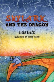 Skylark and the dragon cover image