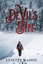 Devil's bin cover image