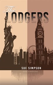 LODGERS cover image