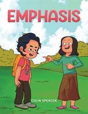 Emphasis cover image
