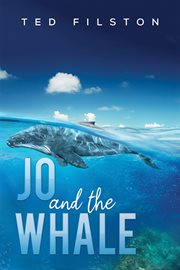 JO AND THE WHALE cover image