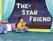 The Star Friend cover image