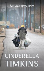 Cinderella timkins cover image
