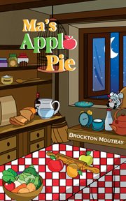 Ma's apple pie cover image