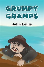 Grumpy Gramps cover image