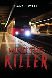 Mind the Killer cover image