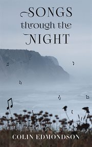 Songs through the night cover image