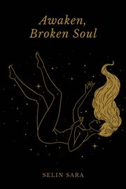 Awaken, broken soul cover image