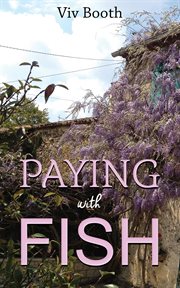Paying with fish cover image