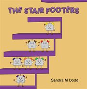 The stair footers cover image