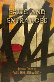 Exits and entrances cover image