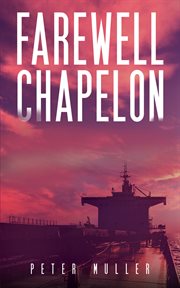 Farewell chapelon cover image