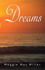 Dreams cover image