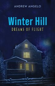 Winter hill cover image