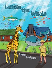 Louisa the whale cover image