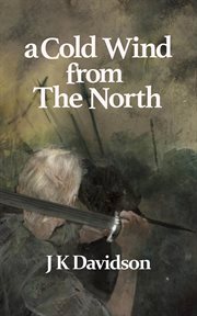 COLD WIND FROM THE NORTH cover image