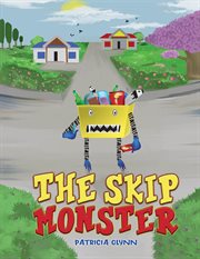 The skip monster cover image
