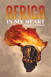 Africa in my heart cover image